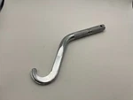 Snap On Usa Valve Depressor Adjustment S6114. Fixed Price $22.65.