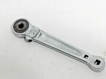 Bonney RF22 Refegeration Wrench. Fixed Price $14.95.