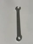 Snap-on Tools OEXM140 14MM Metric Flank Drive Combination Wrench 12 Point Usa. Fixed Price $19.90.