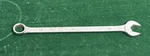 Mac Tools 16MM 12PT Combination Wrench M16CLR. Fixed Price $15.00.