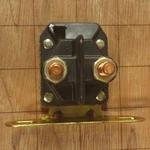 Craftsman 12V Starter Solenoid 725-1426 925-1426A 247270220 247270200 247274020. Fixed Price $22.27.