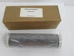 Wayne 510-011-011, Filter. Fixed Price $100.00.