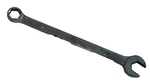 Mac Tools CL146 7/16" Sae Combination Wrench Point Chrome Usa. Fixed Price $14.99.
