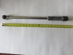 Craftsman Digitork Wrench - Free Freight. Fixed Price $55.00.