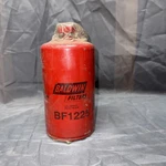 Genuine BF1225 Baldwin Fuel Water Separator Filter 33407 FS1225. Fixed Price $16.14.