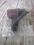 Matco Tools High Power Impact Wrench MT2779. Fixed Price $389.99.