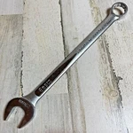 Easco 29MM Combination Wrench Usa 63629 Car Truck Repair Hand Tool Forged Alloy. Fixed Price $19.49.