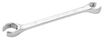 Performance Tool W30405 3/4 Inch X 7/8 Flare Nut Wrench. Fixed Price $15.04.