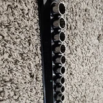 Snap-on 212FMY 12PC Metric Socket Set. Fixed Price $185.00.