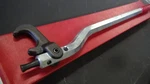 Caster Camber Adjustment Wrench Oldforge 7017 Ford Made In Usa. Fixed Price $59.95.