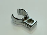Armstrong Usa 11-881 Sae 3/4" Flare Nut Crowfoot Wrench, 3/8 Drive, 12 Point. Fixed Price $39.99.
