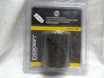 Evercraft #776-9186 Dodge Spindle Nut Socket. Fixed Price $21.99.