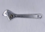 Proto Professional 708 Adjustable Wrench Usa. Fixed Price $15.99.