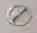 Kent-moore J-43827 Fuel Sender Lock Nut Wrench L-series Saturn. Fixed Price $29.99.