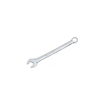 Crescent 1-1/16" 12 Point Combination Wrench CCW14. Fixed Price $18.04.