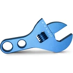 Proform 67724 An Hex Wrench. Fixed Price $67.55.