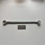 Snap Tools OEXLM13B 13MM 12PT Metric Long Combination Wrench. Fixed Price $28.95.