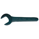 Martin Tool BLK1248 1-1/2 Inch Industrial Black Angle Service Wrench. Fixed Price $29.90.