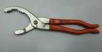 Mac Tools - OFH241 Filter Removal/installation Pliers. Fixed Price $26.00.