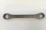 Snap-on R2830A 7/8" 15/16" 12PT Ratchet Wrench. Fixed Price $24.95.