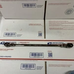 Snap On Tools XFRRM1315 Usa 13-15MM Double Flex Rev Ratcheting Box Wrench New. Fixed Price $149.99.