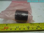 Snap On 7/8 Impact Socket IMF280 3/8. Fixed Price $23.98.
