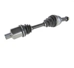 Cv Drive Axle Shaft For All Wheel 4X4 Astro Van Front 2003 2004 2005. Fixed Price $134.00.