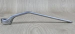 Mercedes Benz Offset Wrench Dowidat Made In Germany 20.8 - 00058119 36 Angled. Fixed Price $27.49.