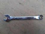 Sk Tools 8314 Combination Regular Wrench 14MM. Fixed Price $15.99.