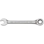 Craftsman Ratcheting Combination Wrench Reversible Non-rev Sae & Mm New. Fixed Price $21.98.