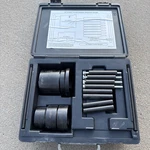 Kent-moore DT-47800 Shim Selection Gauge Tool Kit 6T70 Transaxle. Fixed Price $160.00.