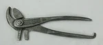 Pazzano Battery Pliers Pat 19027 Made Usa Vintage. Fixed Price $25.00.