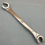Mac Tools Usa - 13MM X 14MM Line Wrench OHBM1314. Fixed Price $24.95.