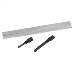 Lisle 37410 Camshaft Alignment Kit. Fixed Price $48.65.