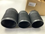 Strategic Tools OFR02 No-mess Oil Filter Wrench Kit: Small, Medium & Large Size. Fixed Price $25.16.