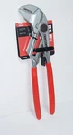 Craftsman V-series 10" Pliers Wrench Ratchet Lock CMHT82250 Brand New. Fixed Price $37.95.