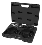 Performance Tool W89410 Piston Ring Compressor Set. Fixed Price $98.99.