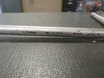 Mac Tools S178 Box End Knurled Handle Distributor Wrench 12MM Metric Usa Nice!. Fixed Price $15.99.