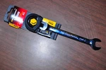 Mm Flex Head Ratcheting Gearwrench Kd 9915. Fixed Price $19.95.