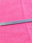 Kent Moore J-29607 Idle Speed Control Motor Adjusting Wrench. Fixed Price $18.00.