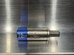 Fix Sticks 15 Inch Lbs Torque Limiter, Blue, Sm, Wrench 1.7N-M (1 Pc). Fixed Price $33.00.