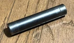 Snap Tools 5/8 Jacobs Brake Extra Deep Long Socket Impact Drive 6-PT. Fixed Price $44.00.