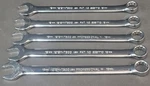 Lot Proto Professional 19MM Metric Point Combination Wrench 1219M-T500. Fixed Price $69.99.