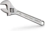 8 Inch Adjustable Wrench 23003. Fixed Price $30.99.