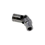 Cta Tools 9226 E10 Torx Socket With U-joint 3/8" Drive. Fixed Price $19.43.