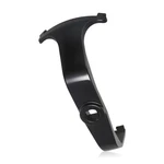 Fuel Pump Sender Removal Install Tank Lock Ring Tool For Hyundai Jeep Kia. Fixed Price $18.54.