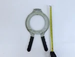 Vtg Lot Of Perfect Circle Piston Ring Expander Tools 4-5/8 +.020 Instructions. Fixed Price $145.00.