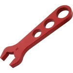 Allstar Performance Aluminum Wrench -8AN- ALL11108. Fixed Price $17.38.