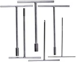 Fire Power T-handle Socket & Screwdriver Set. Fixed Price $79.70.