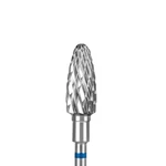 Staleks Carbide Cutter Nail Drill Bit Milling For Manicure Machine Flame. Fixed Price $24.00.